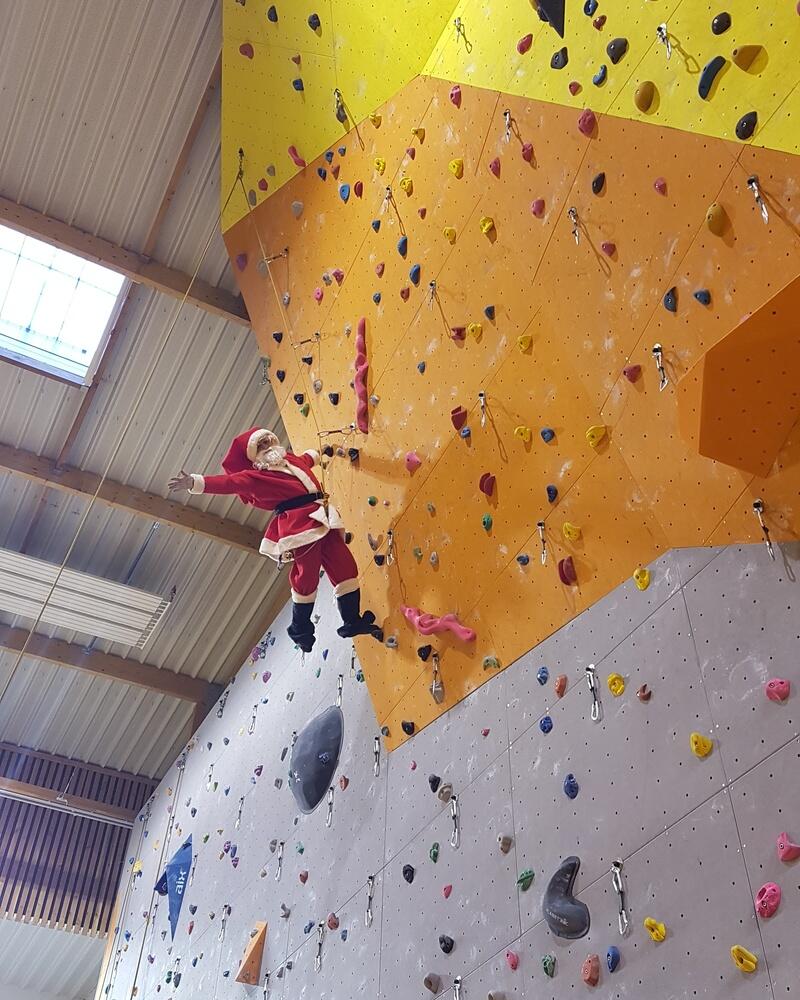 Résultats concours photos 2018-19 Résultats concours photos 2018-19