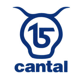 Cantal 15 Cantal 15